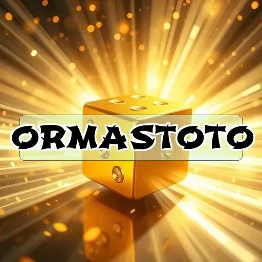 ormastoto: Fitur Aksi yang Menggoda di Game Online Indonesia
