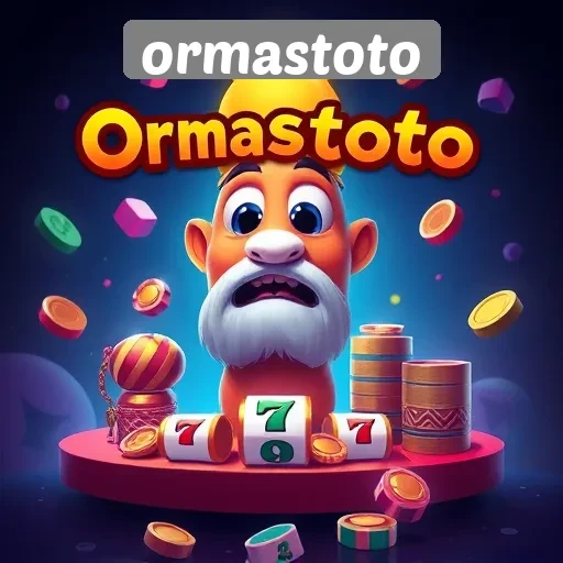Kelebihan dan Kekurangan Bermain di Ormastoto