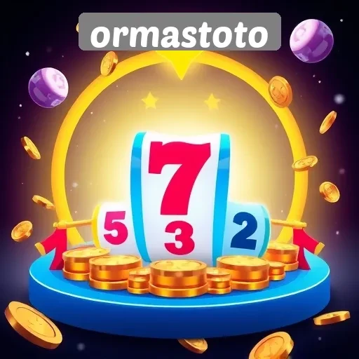 Menjelajahi Dunia Game Online di Situs Ormastoto