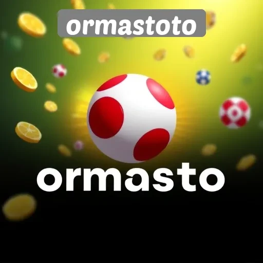 Berbagai Jenis Game yang Tersedia di Ormastoto