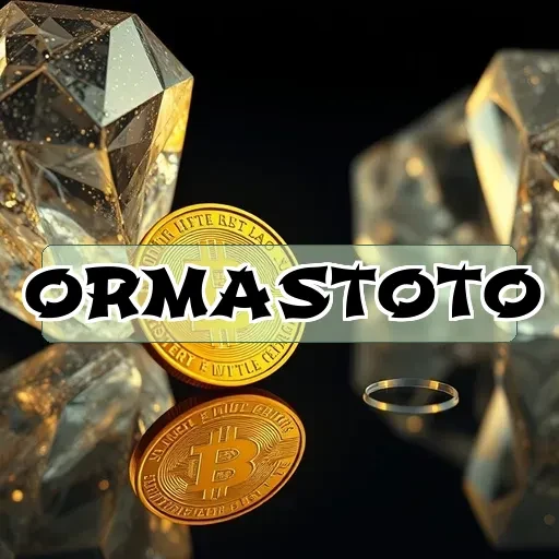 ormastoto: Fitur Mengesankan untuk Pecinta Game Online di Indonesia