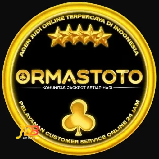 ormastoto