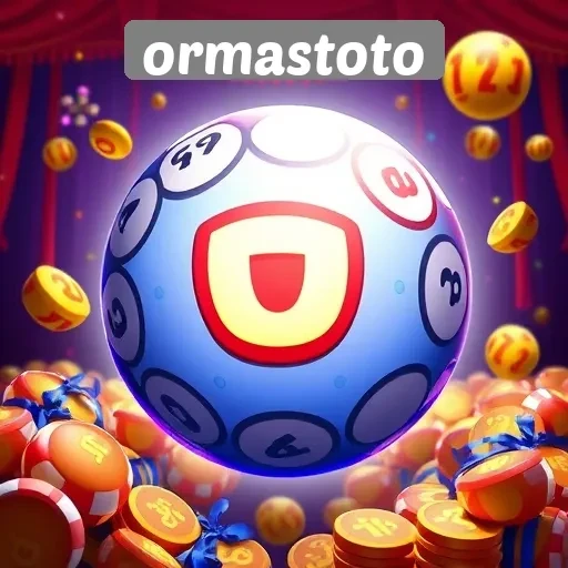 Fitur Unggulan Ormastoto untuk Pengalaman Bermain yang Optimal