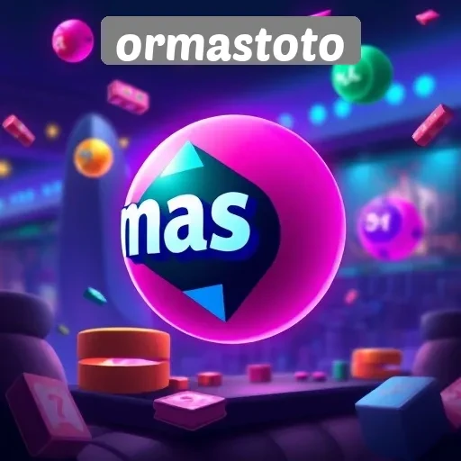 Membandingkan Ormastoto dengan Situs Game Lain di Indonesia