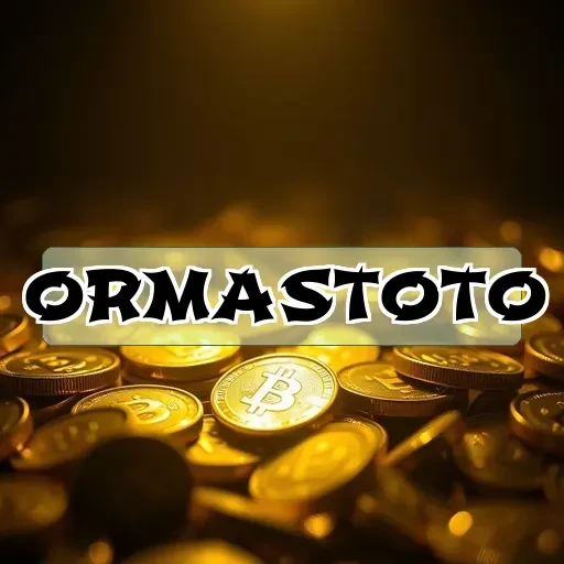 ormastoto: Tips Jitu untuk Berhasil dalam Game Online Favoritmu